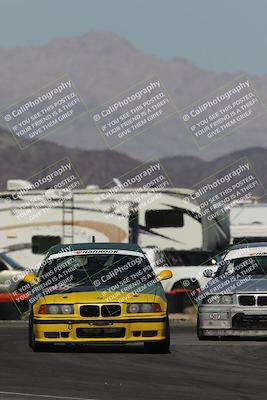 media/Oct-12-2025-Lucky Dog Racing (Sun) [[8adb5568ea]]/3-Third    Stint/3-Turn 16/